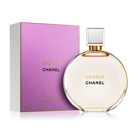 chanel chance prix 100ml|Chanel chance best price uk.